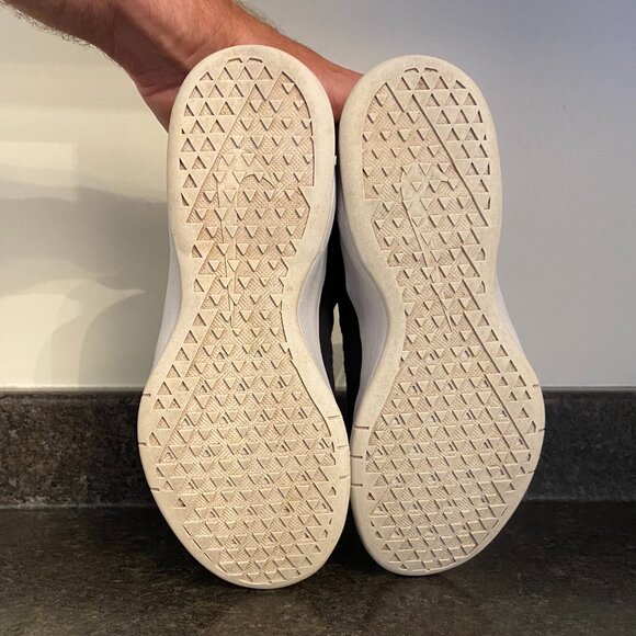 Nike Air Max Bella TR 2 - Size 6.5 - Picture 7 of 8